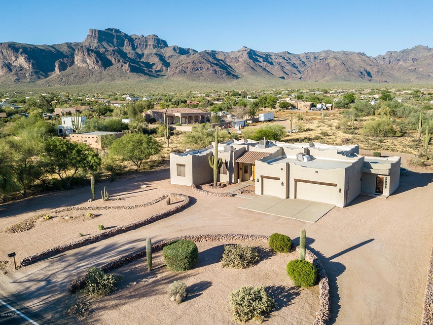 1515 S Geronimo Rd (5 of 30)