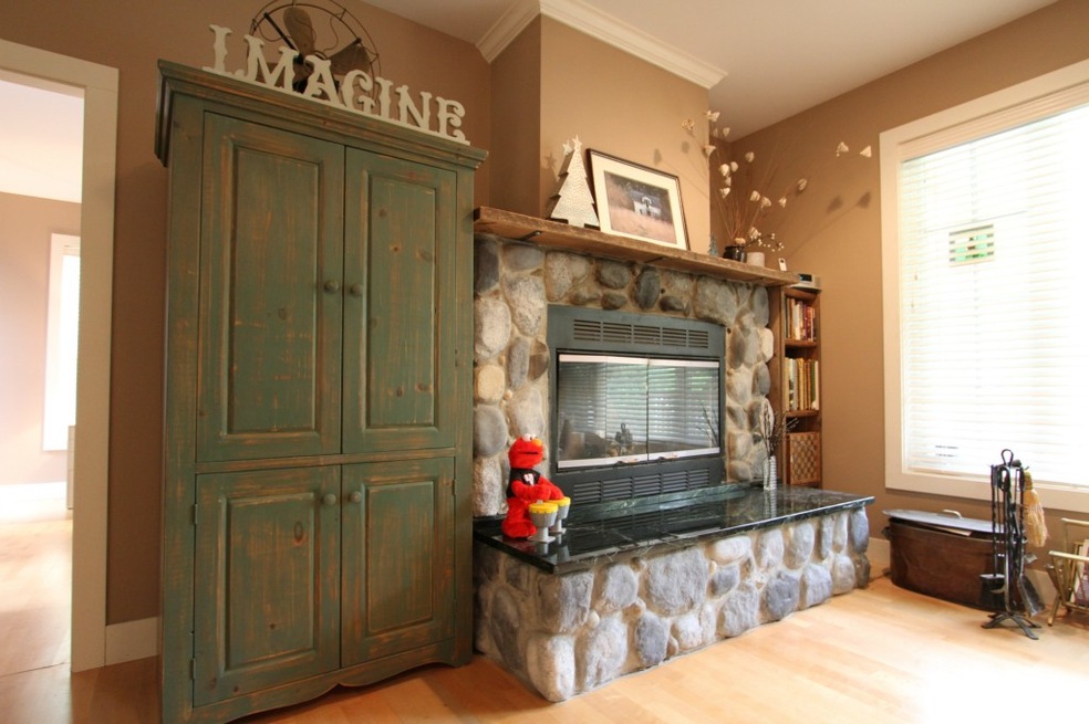 2114 Deer Rd, Point Roberts, WA 98281 - photo 1