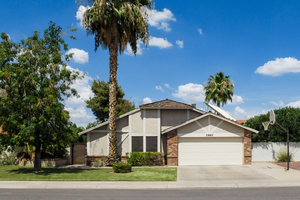 2662W-HIGHLAND-01_