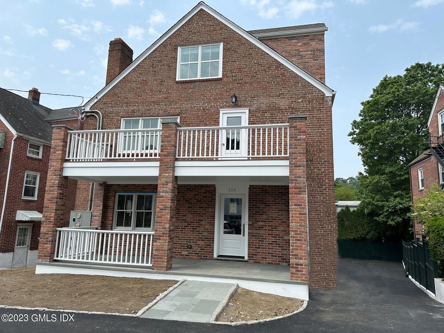 104 Pemberwick Rd, Greenwich, CT 06831 - photo 1