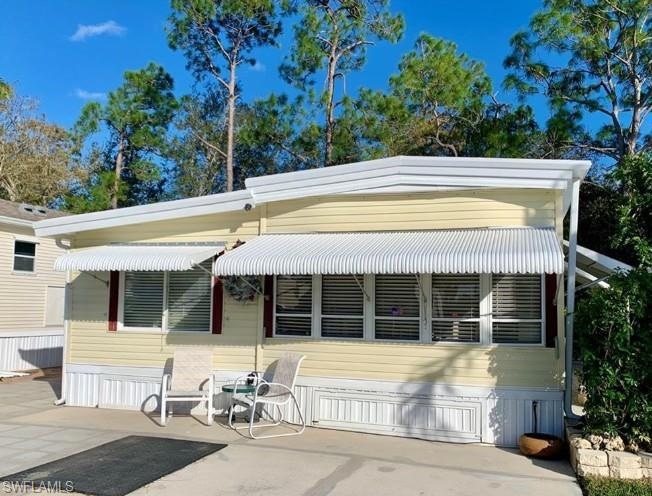 Sold $95,000 • Co-Listing Agent