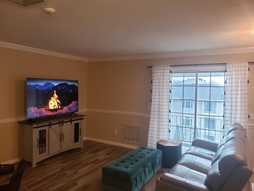 Stoney Creek Condominiums unit 42, Milford, NH 03055 - photo 1