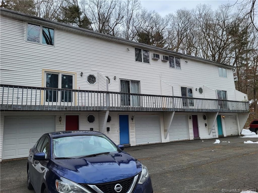 1730 Farmington Ave unit B, Unionville, CT 06085 - photo 1