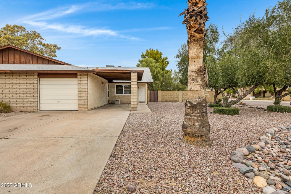 1540 E El Parque Dr-1