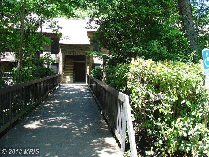 23243 White Birch Ct, California, MD 20619 - photo 1