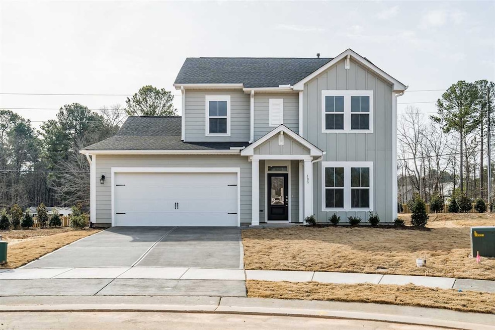 Sold $467,470 • Co-Listing Agent