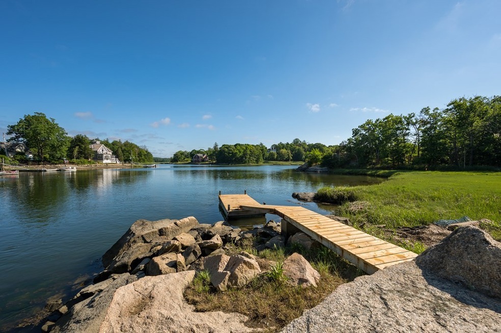 81 Border St, Cohasset, MA 02025 - photo 1