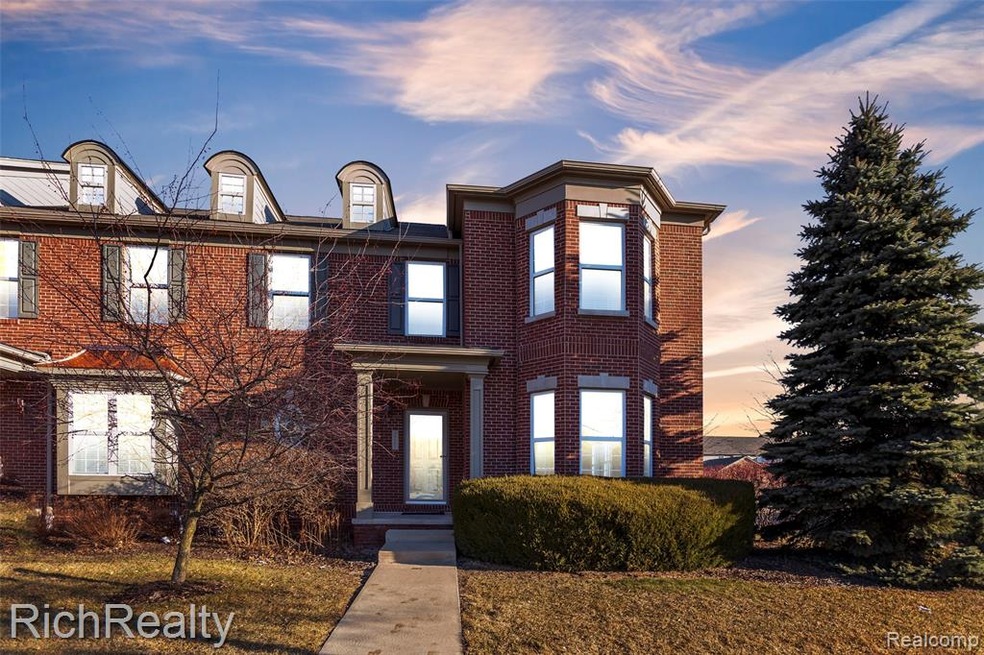 01_49662PotomacRdWindowStillRealEstatePhotography1