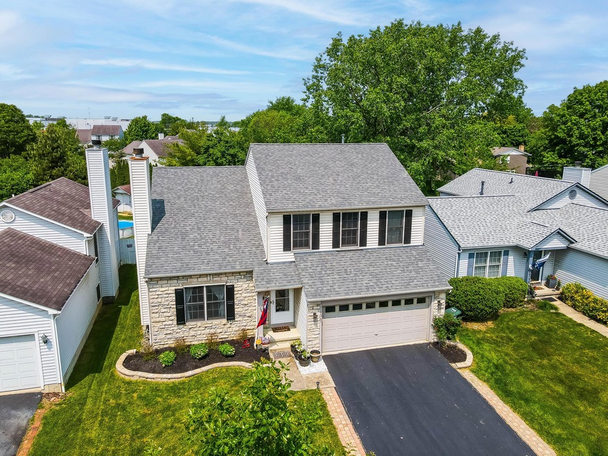 1347 Kellerman Ct-22