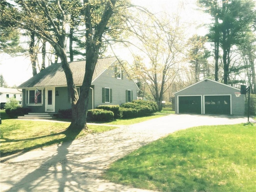 10 Pierce Ave, Portland, ME 04102 - photo 1