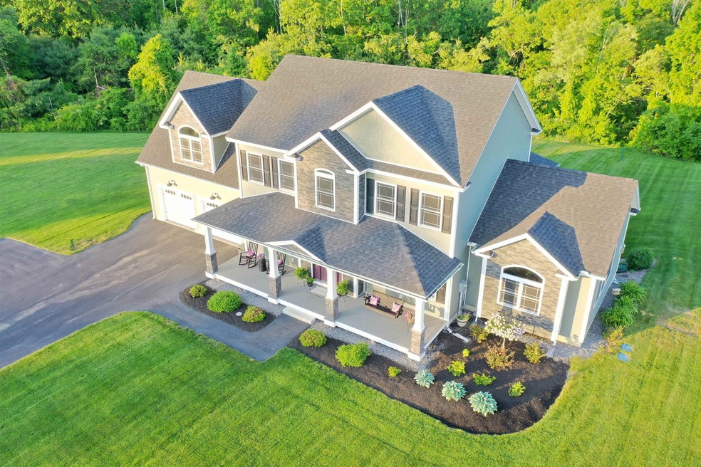 62 Cortland Ave, Weare, NH 03281 - photo 1