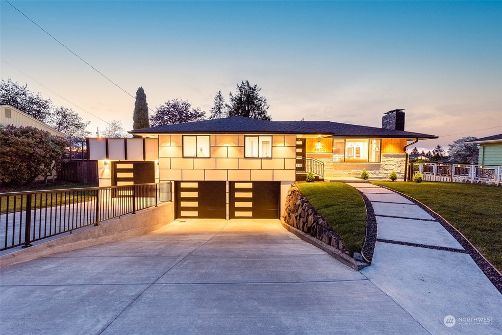 8503 44th St W, University Place, WA 98466 - photo 1