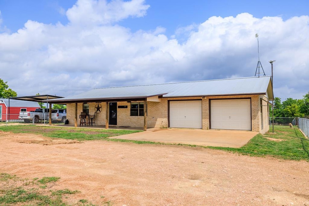 For Sale $1,095,000