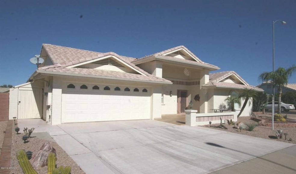 7820 E Nopal