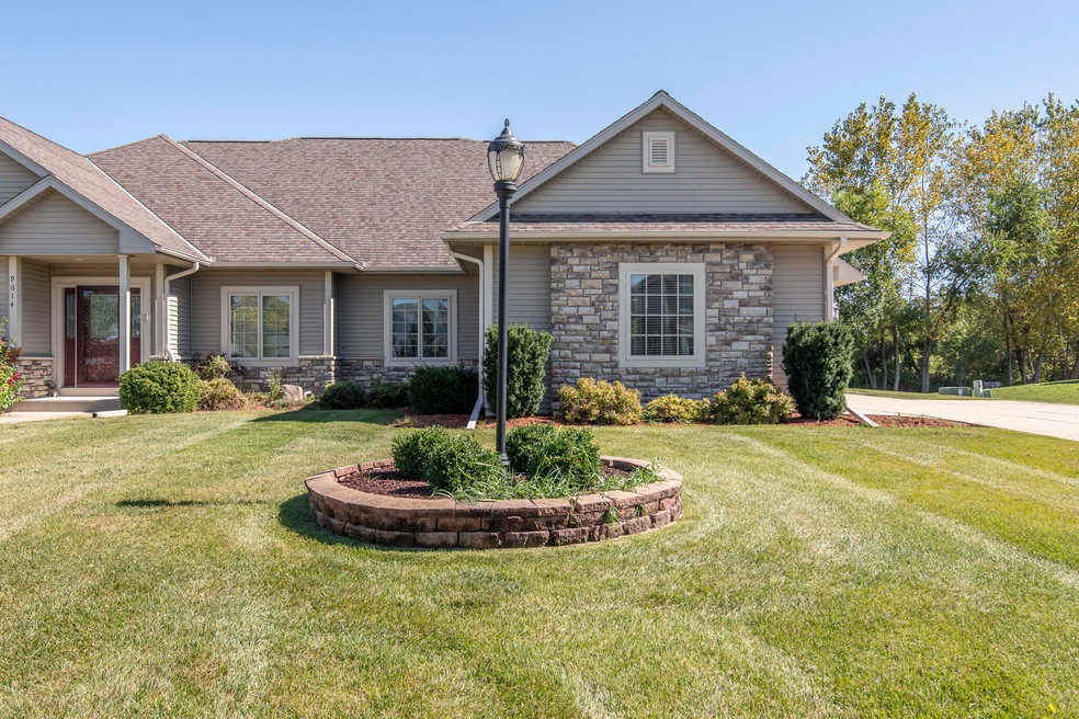 9016 S Cordgrass-2