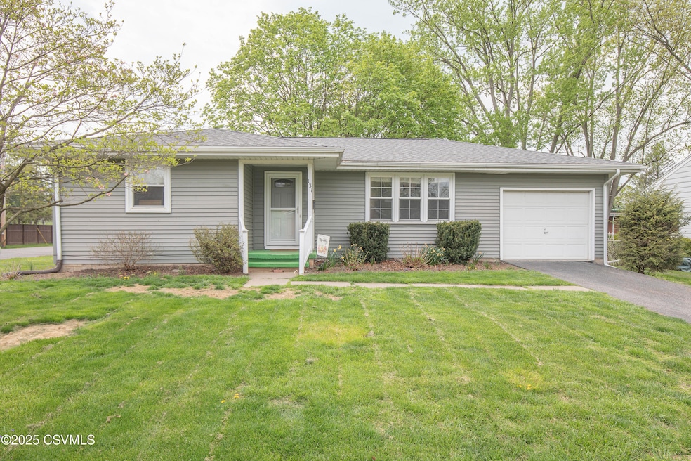 Sold $254,000