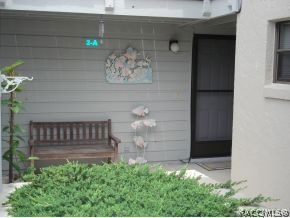 651 E Hartford St, Hernando, FL 34442 - photo 1