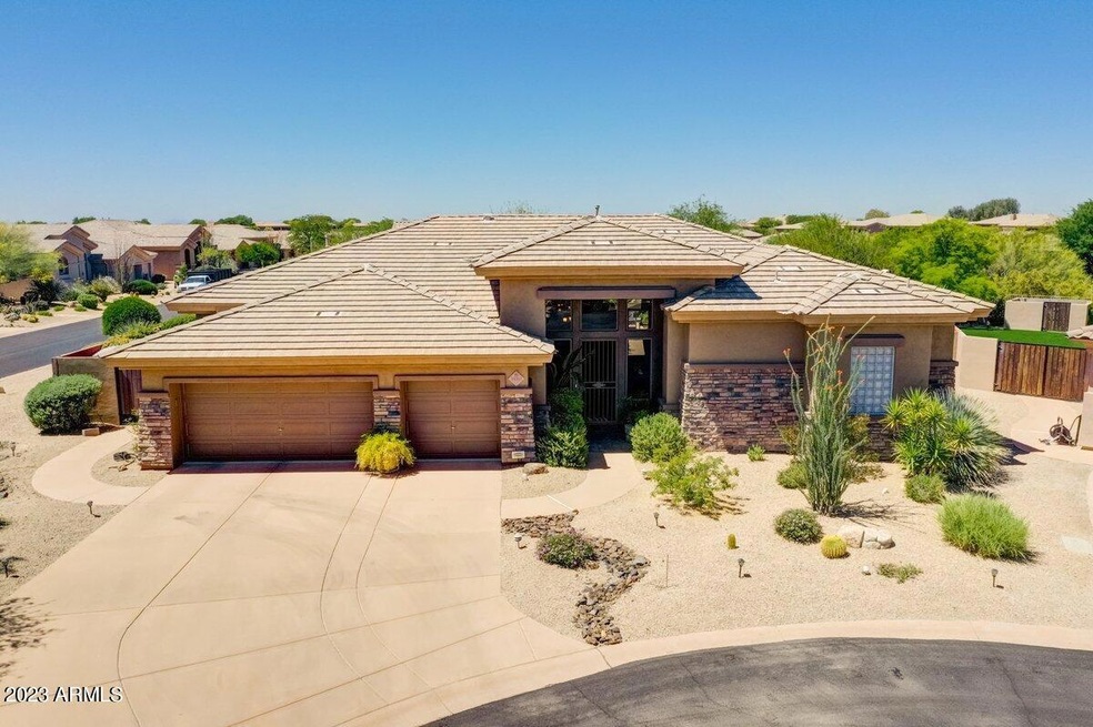 34352 North 99th Street-82