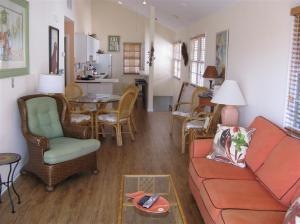 620 Thomas St unit 296, Key West, FL 33040 - photo 1