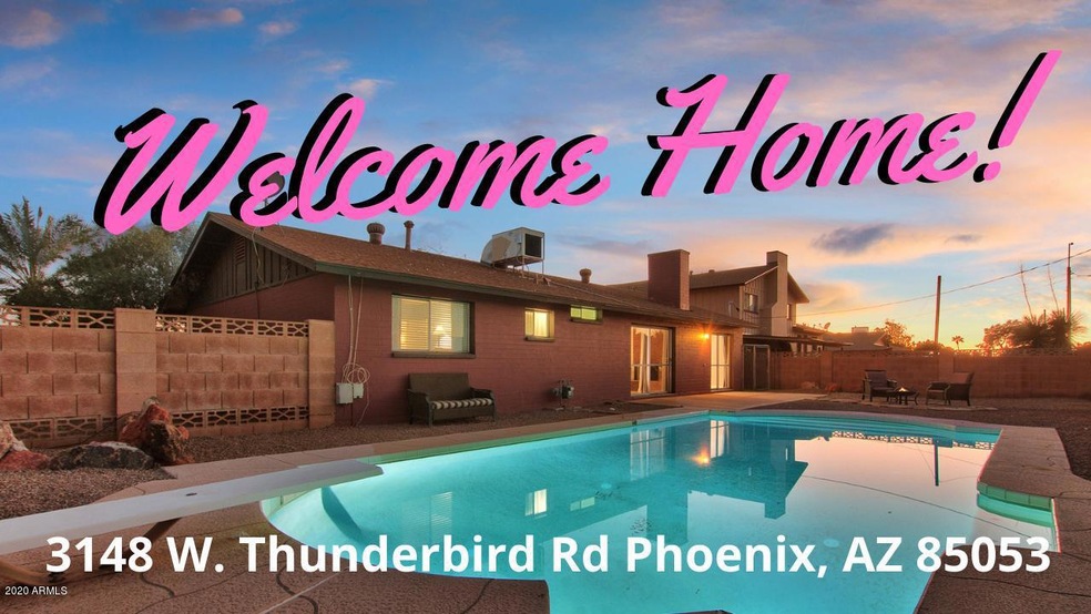 WelcomeHome-PB