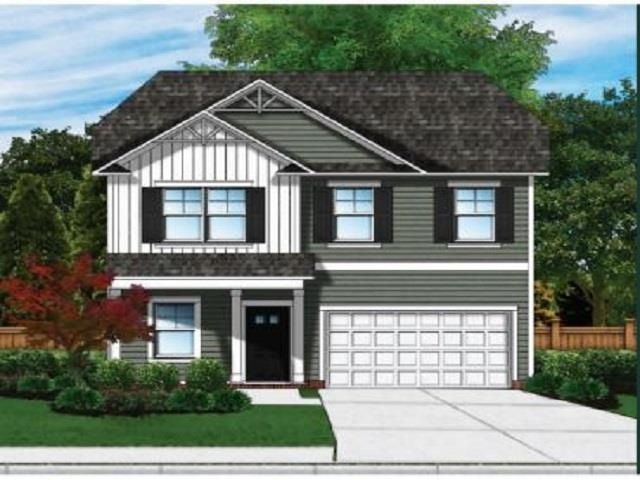 Sold $346,949