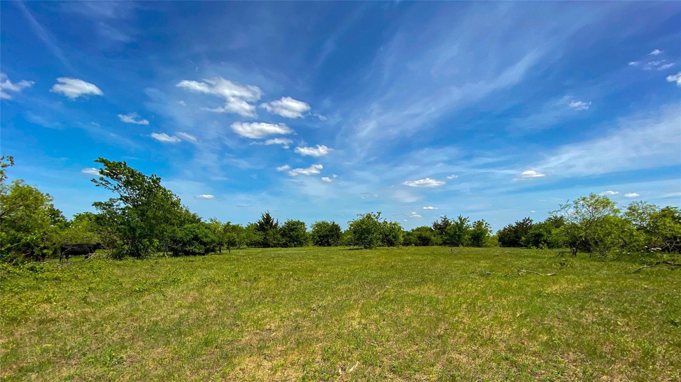 2604 County Road 904, Joshua, TX 76058 - photo 1