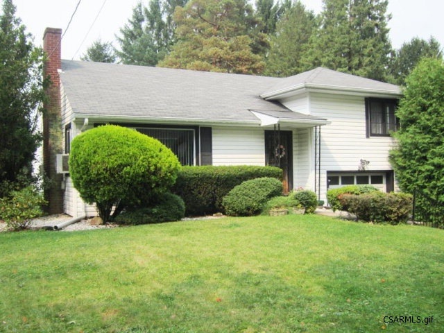 2016 Sunshine Ave, Johnstown, PA 15905 - photo 1