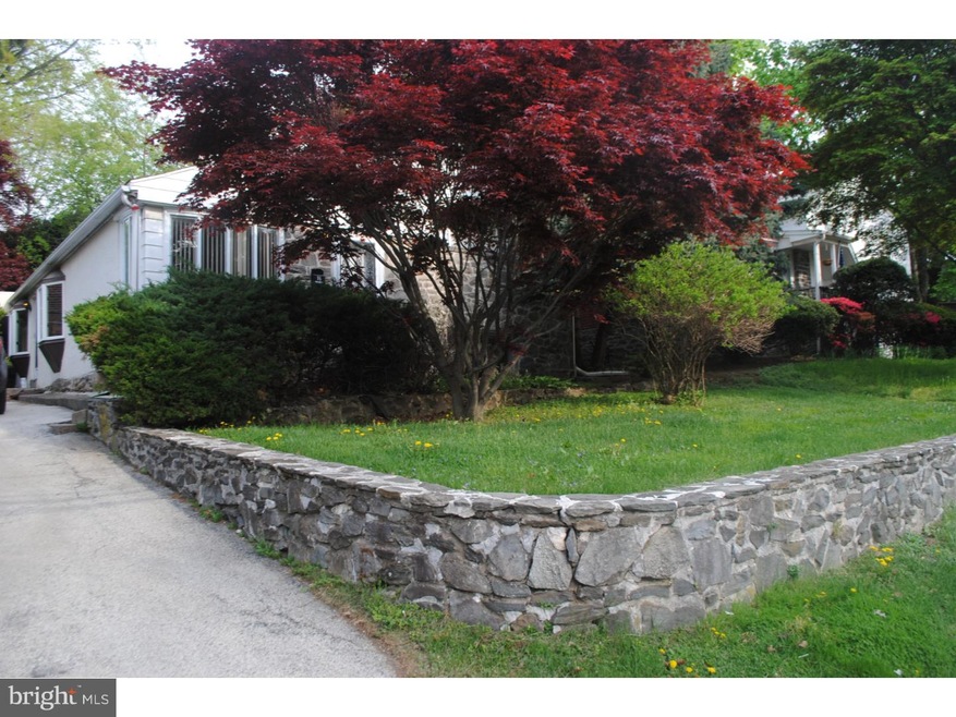 16 Glendale Rd, Havertown, PA 19083 - photo 1