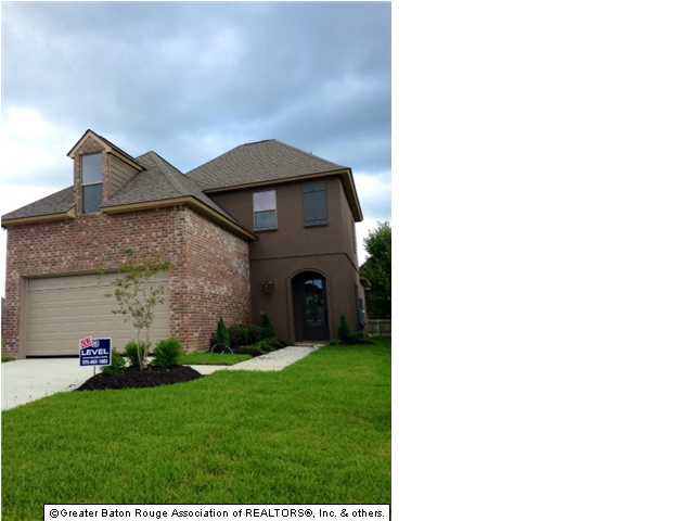 36313 CEDARWOOD DR, PRAIRIEVILLE, LA 70769