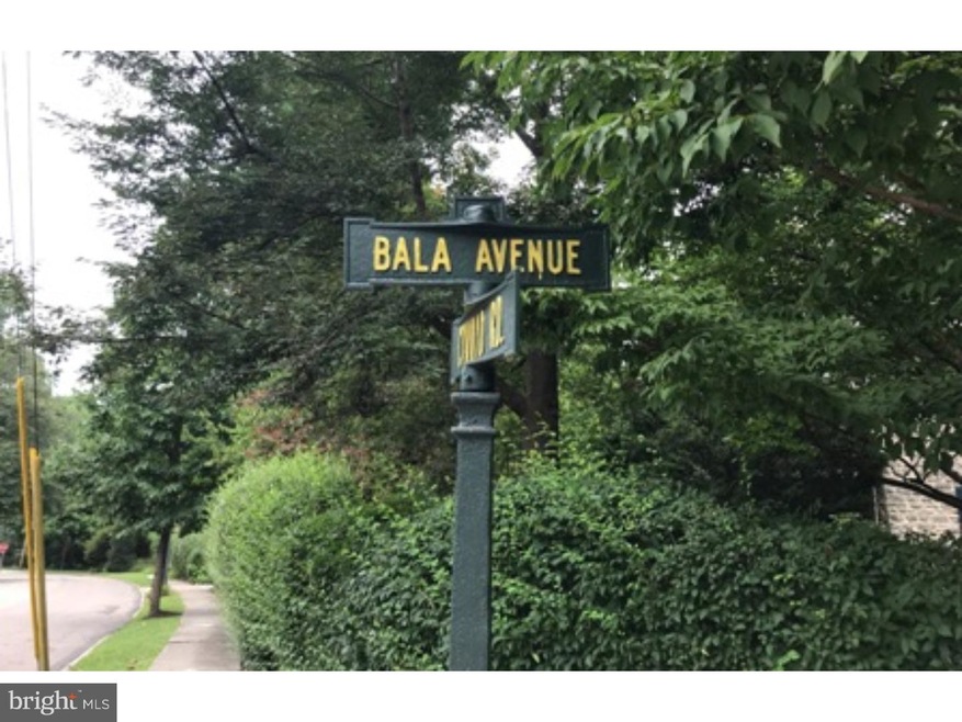 351 Bala Ave, Bala Cynwyd, PA 19004 - photo 1