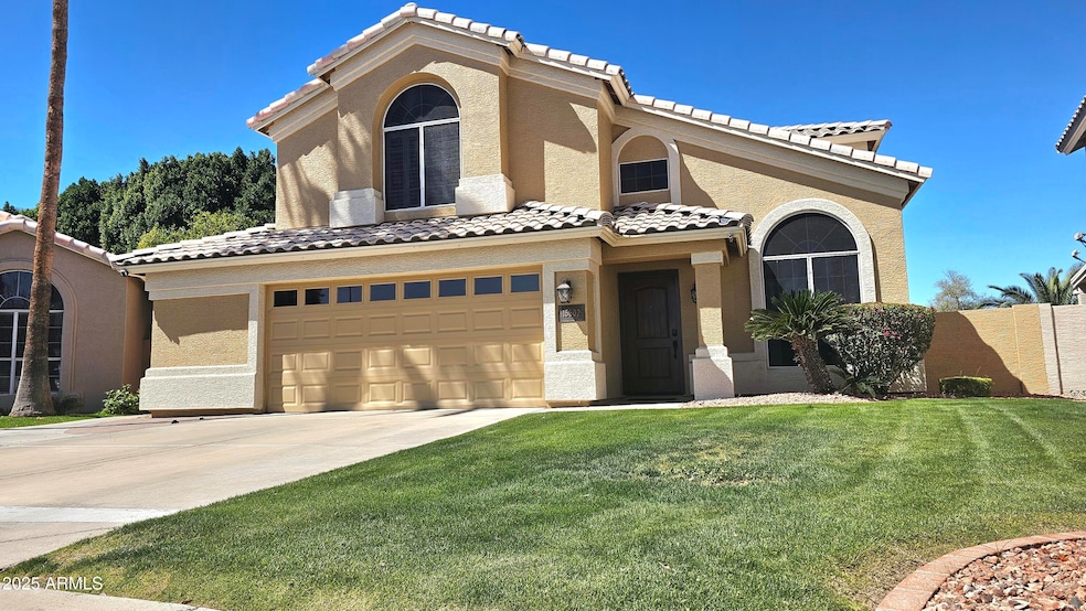 Sold $660,000 • Co-Listing Agent