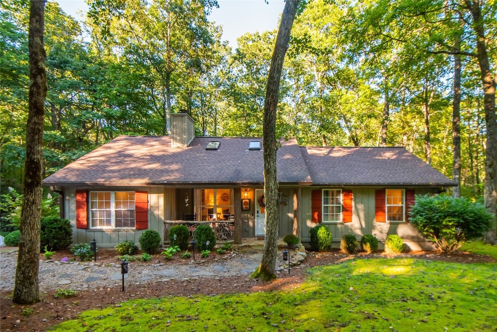 For Sale $899,000