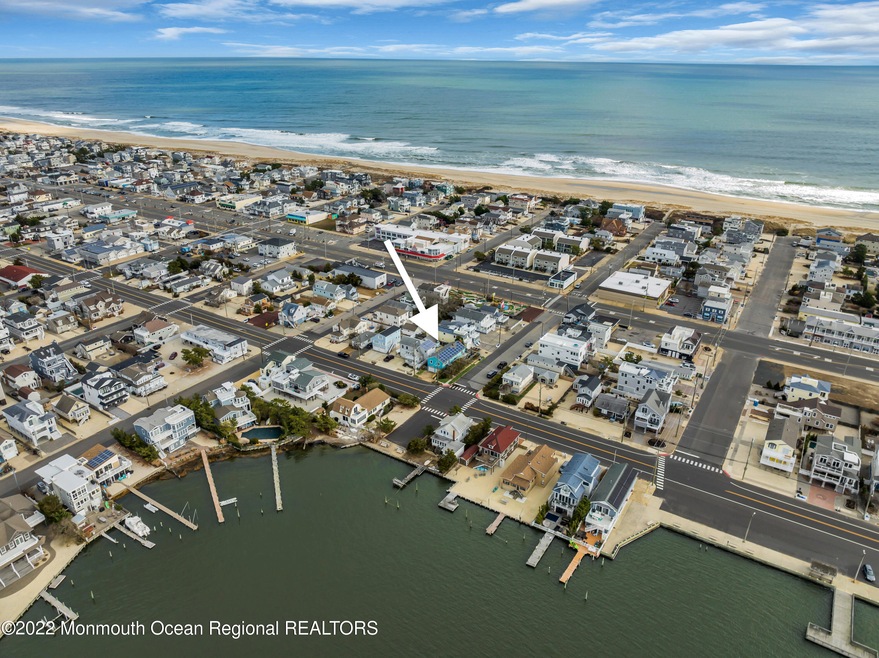 2320 Central Ave, Ship Bottom, NJ 08008 - photo 1