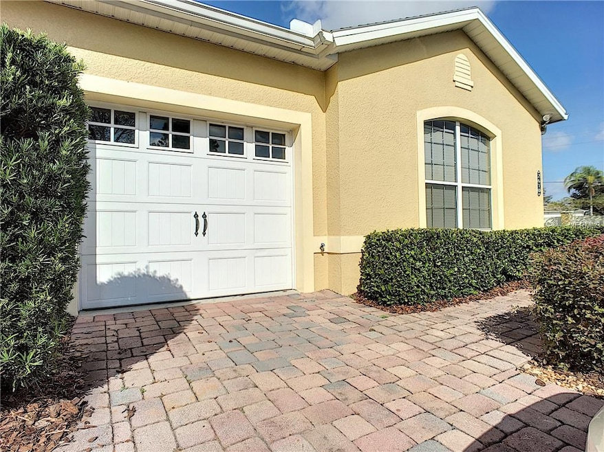 2610 Rutledge Ct