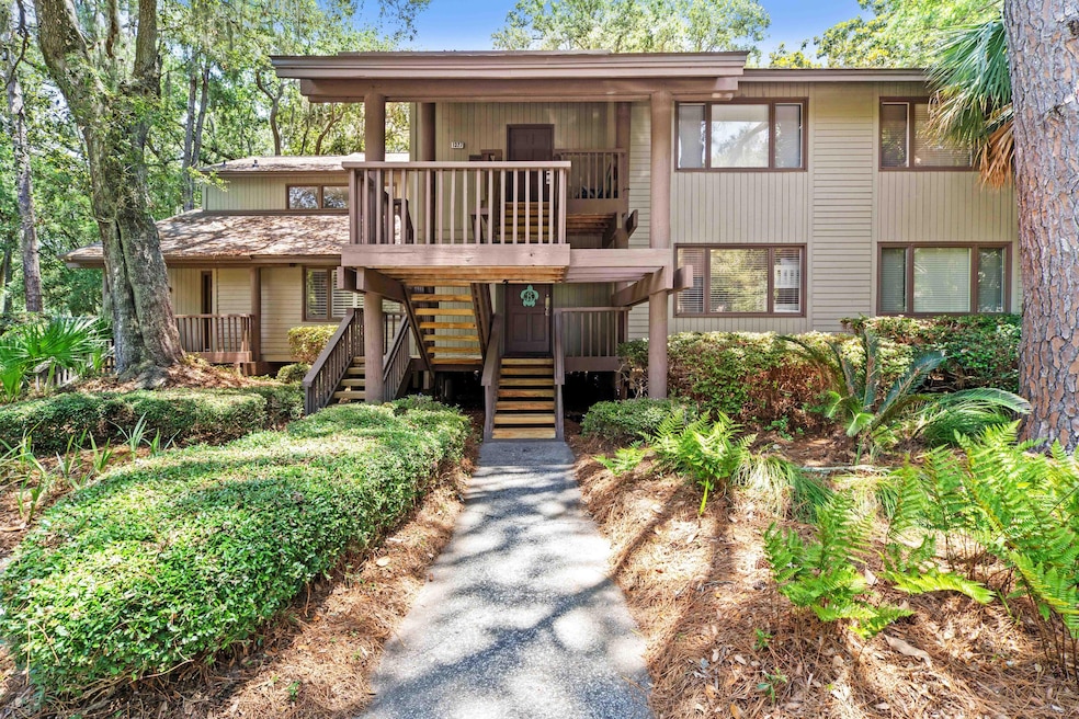 Sold $810,000 • Co-Listing Agent