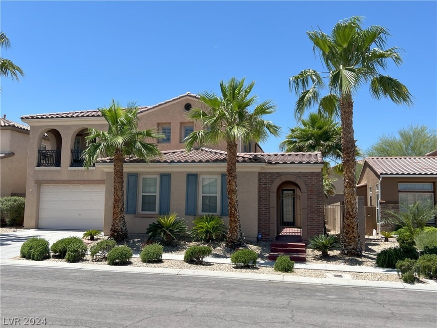 Sold $775,000