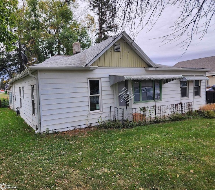 Pending $39,000