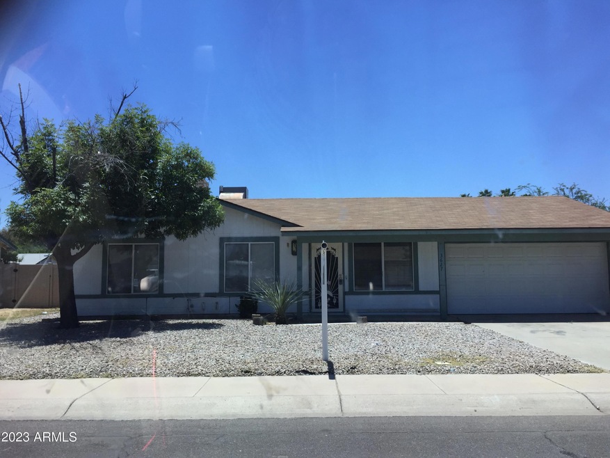 3627 W Carla Vista Dr, Chandler, AZ 85226 - photo 1