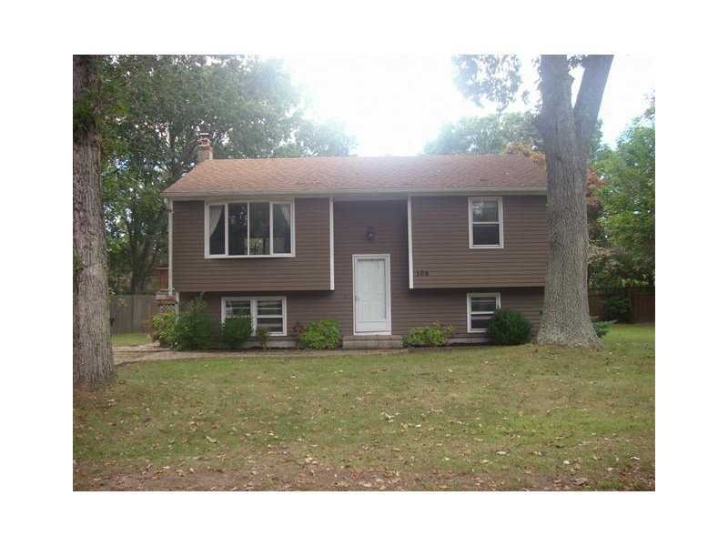 104 Wayland Trail, Narragansett, RI 02882 - photo 1