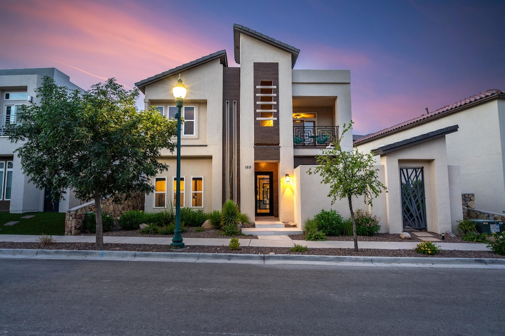 Sold • Co-Listing Agent