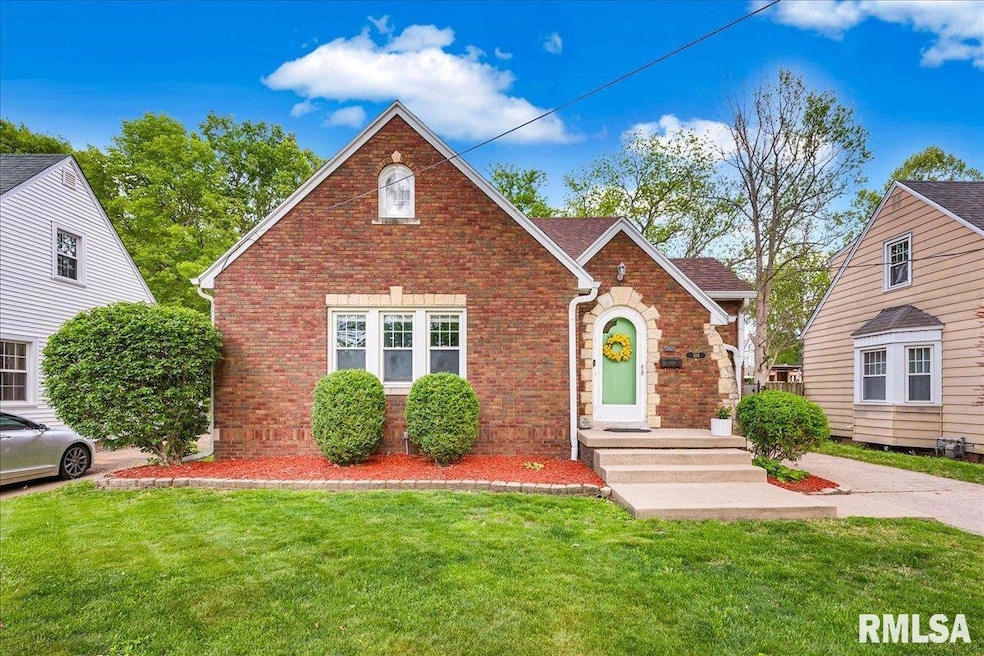 Sold $201,000