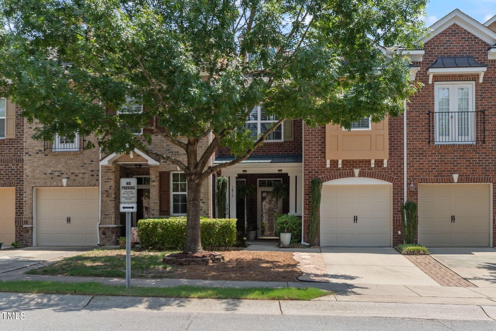 34-web-or-mls-1815-affirmed-way
