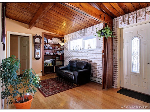 1373 N Randall Rd, Aurora, IL 60506 - photo 1