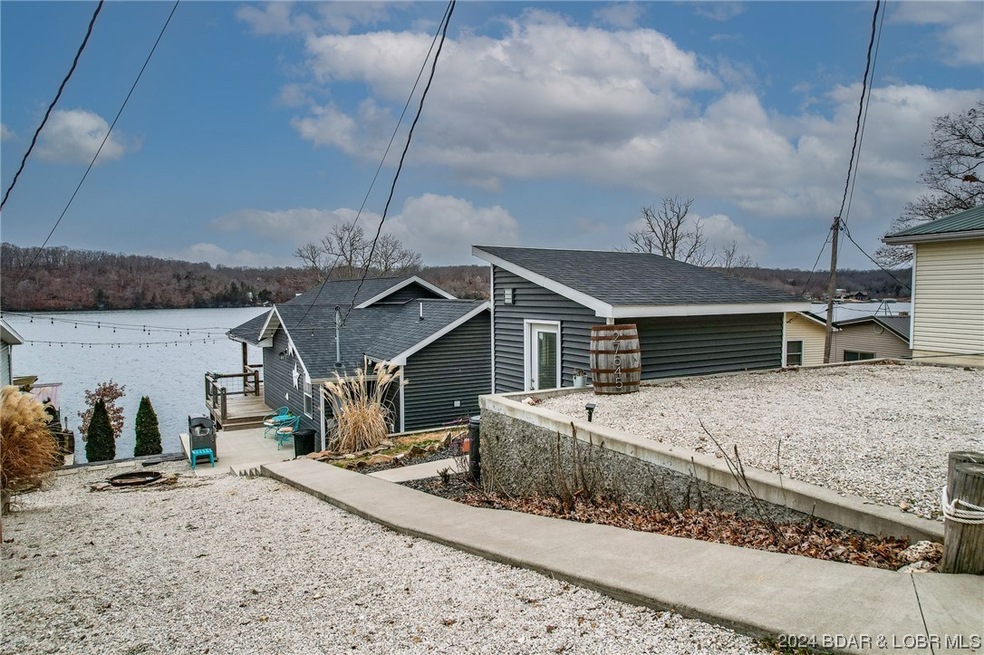 This could be your New Home!!