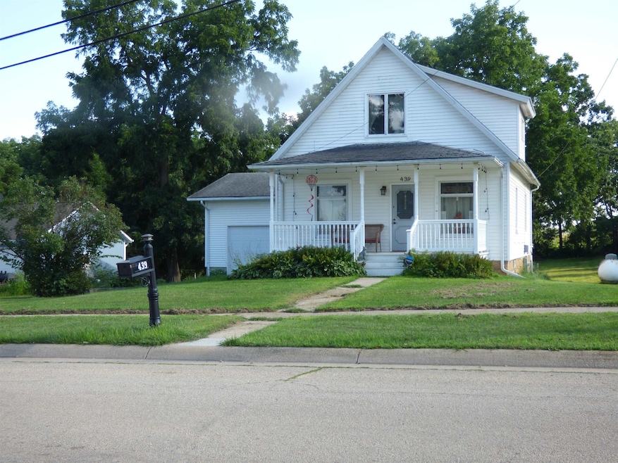 For Sale $134,900 • Co-Listing Agent