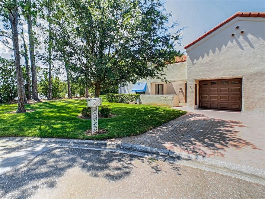 Sold $250,000 • Co-Listing Agent