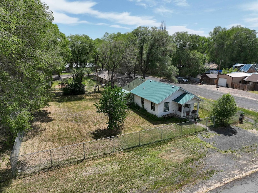 For Sale $175,000