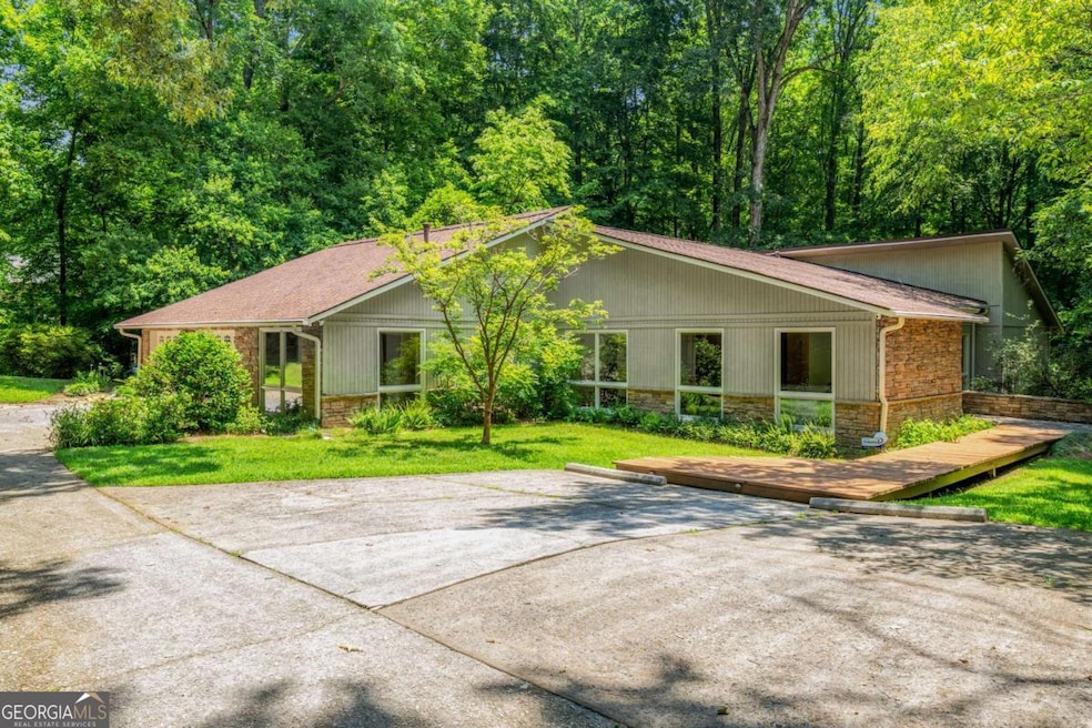Sold $580,000 • Co-Listing Agent