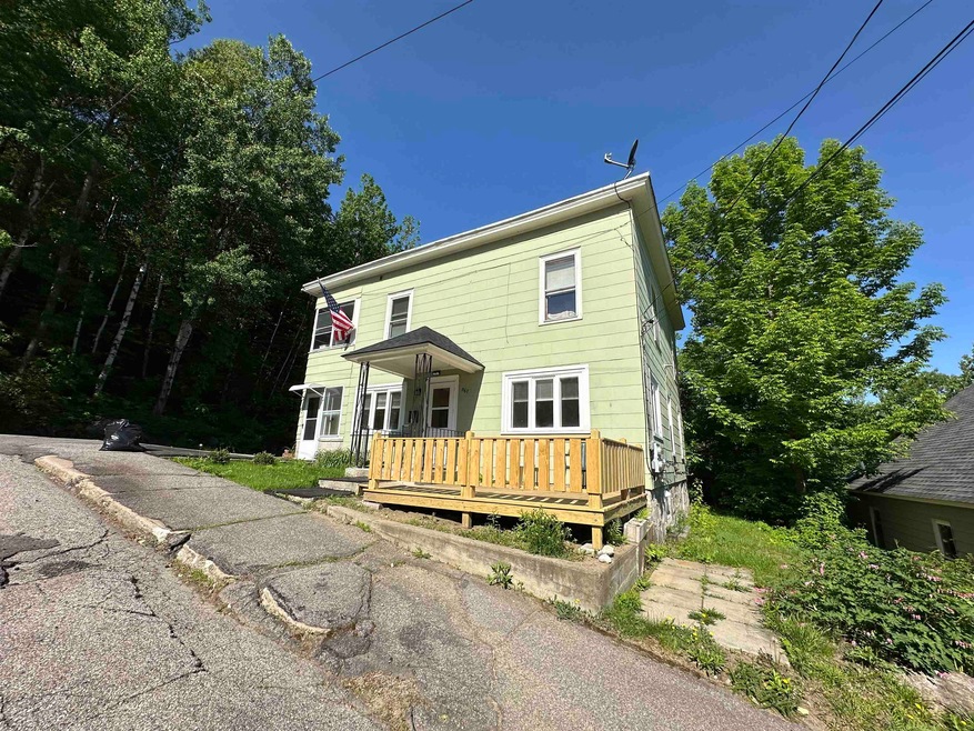 567 Cheshire St, Berlin, NH 03570 - photo 1