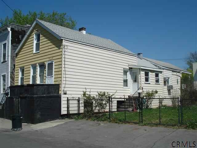 23 Main St, Albany, NY 12204 - photo 1